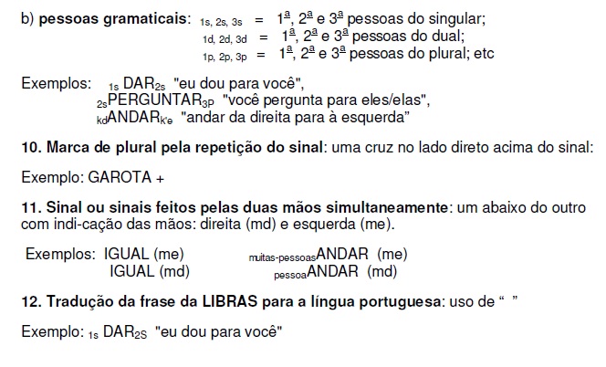 Libras simb24