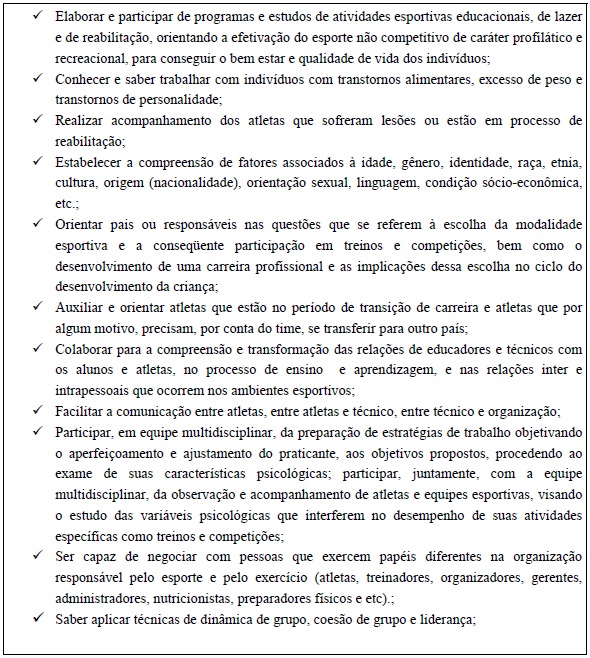 psicoesporte11