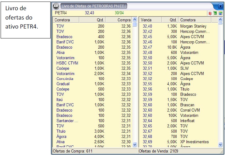 bolsa12