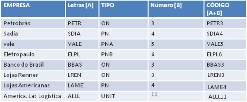 bolsa2