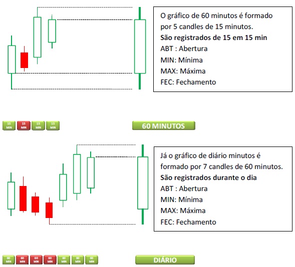 bolsa26