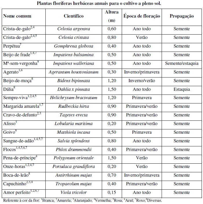 paisagismo20