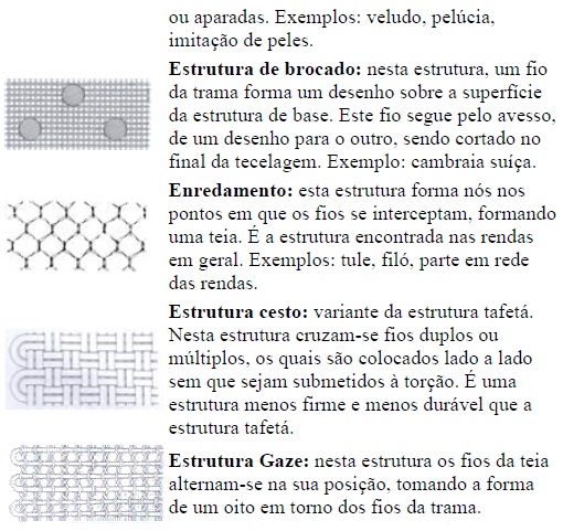 costura3