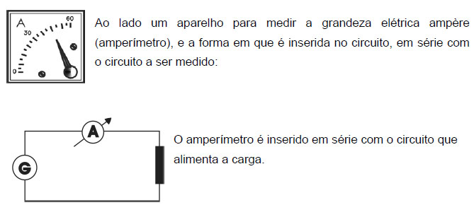 eletricidade4