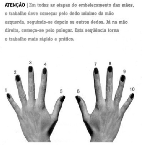 manicure16