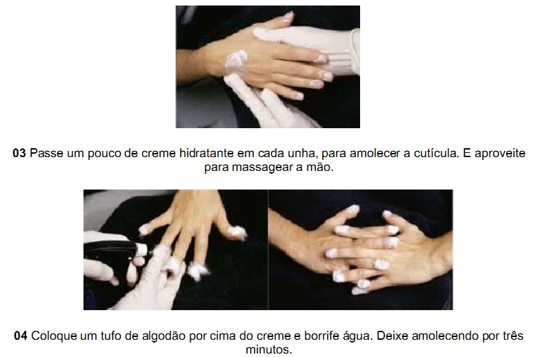 manicure18