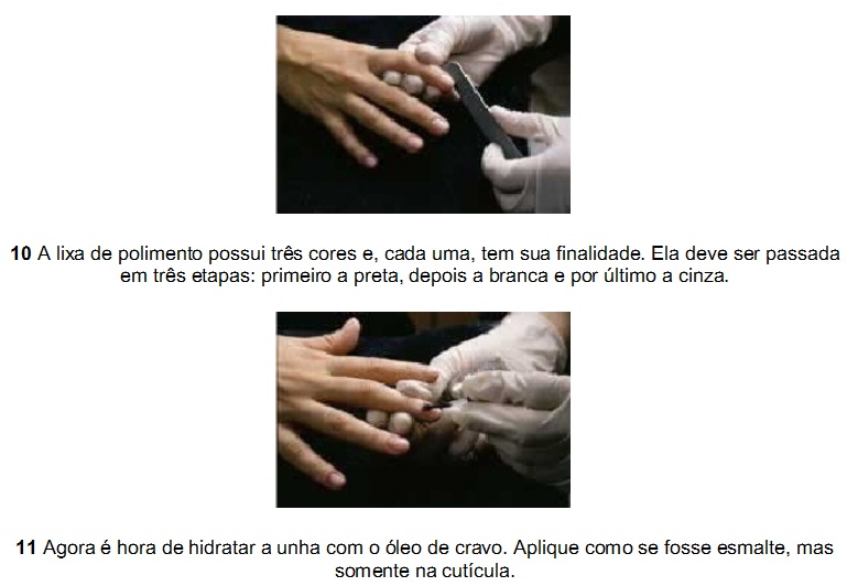 manicure21