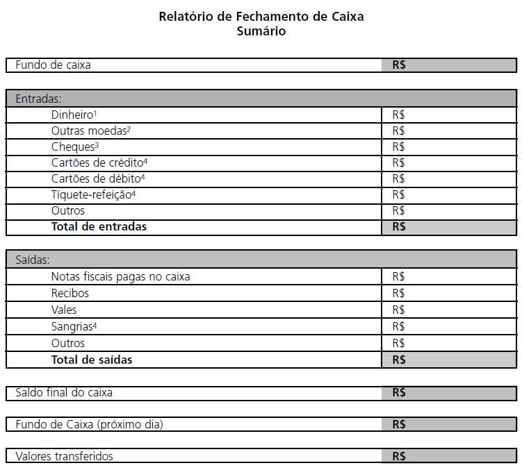 operador13