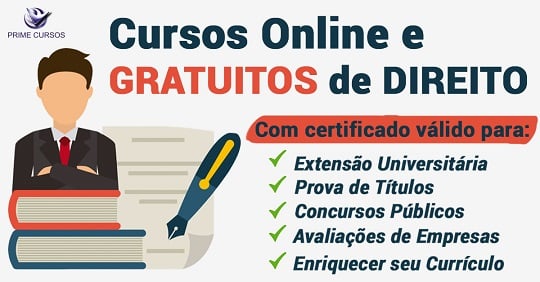 Curso Inglês do Zero Online  Cursa Cursos Online Gratuitos Com Certificado  Grátis
