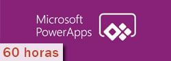 Curso de Power Apps: Do Zero ao Primeiro App