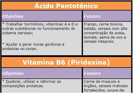 nutricao10