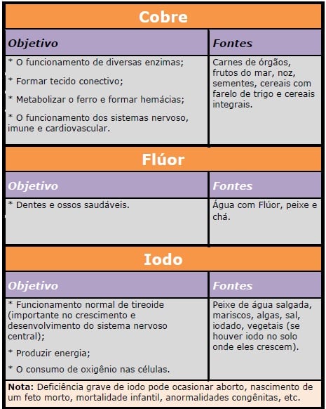 nutricao16