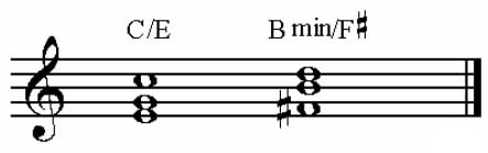 teoria170