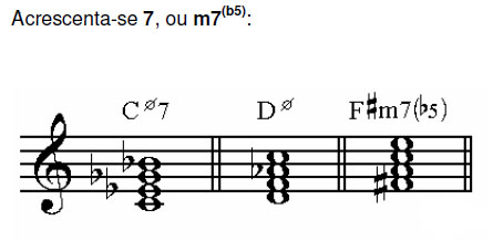 teoria180