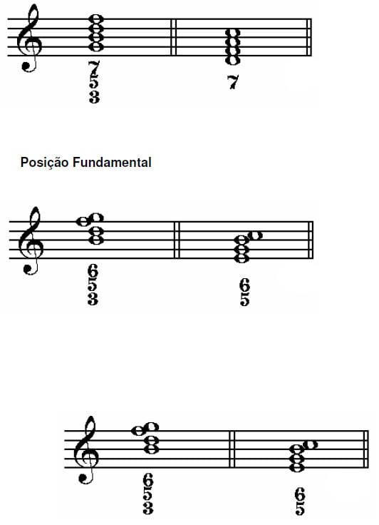 teoria181