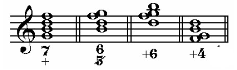 teoria183