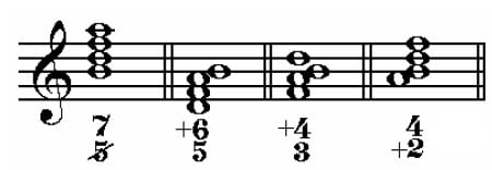 teoria185