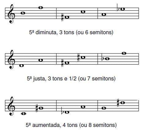 teoria65