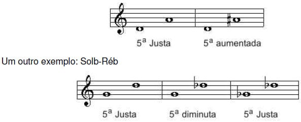 teoria66