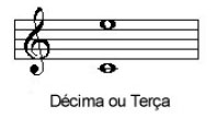 teoria84