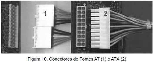 manutencao10