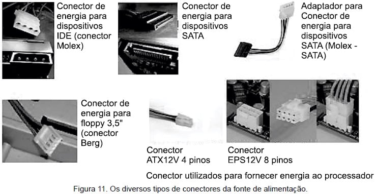 manutencao11