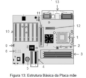 manutencao13