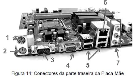 manutencao14