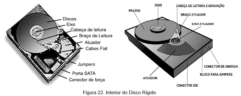 manutencao22