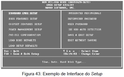 manutencao43