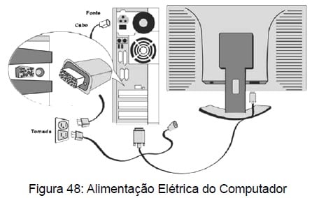 manutencao49