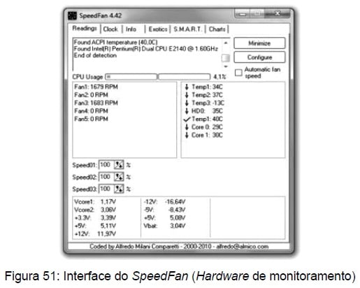 manutencao52