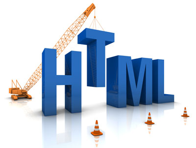 HTML5 Icon