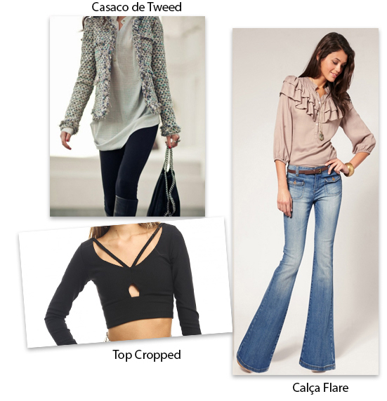 Elsa moda Conjunto Jeans feminino Jaqueta com Calças coloridas moda com  lycra