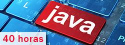 Curso de Java na Prática