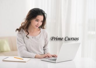 Prime cursos