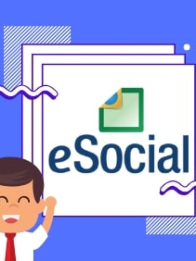 cropped curso de esocial para empresas gratuito.jpg