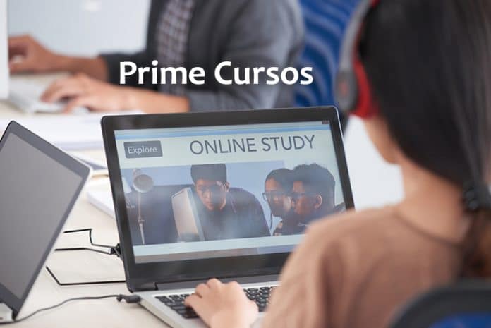 Os Melhores Cursos Online Para Quem Deseja Se Destacar Em 2020 Prime Cursos 8944