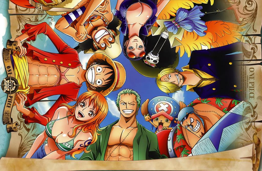 Naruto: os 10 personagens mais populares do anime - Versus