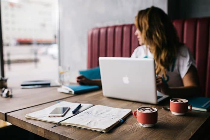 Assistente Administrativo Funções Formação E Salário Prime Cursos 8687