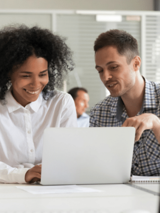 Como você pode ganhar dinheiro como coaching?