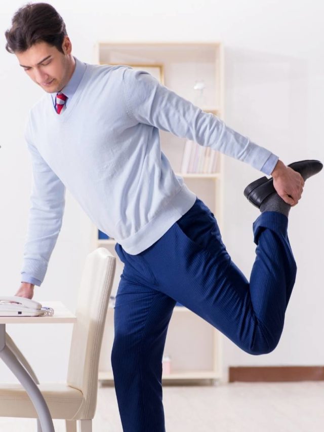 cropped-homem-fazendo-ginastica-laboral.jpg