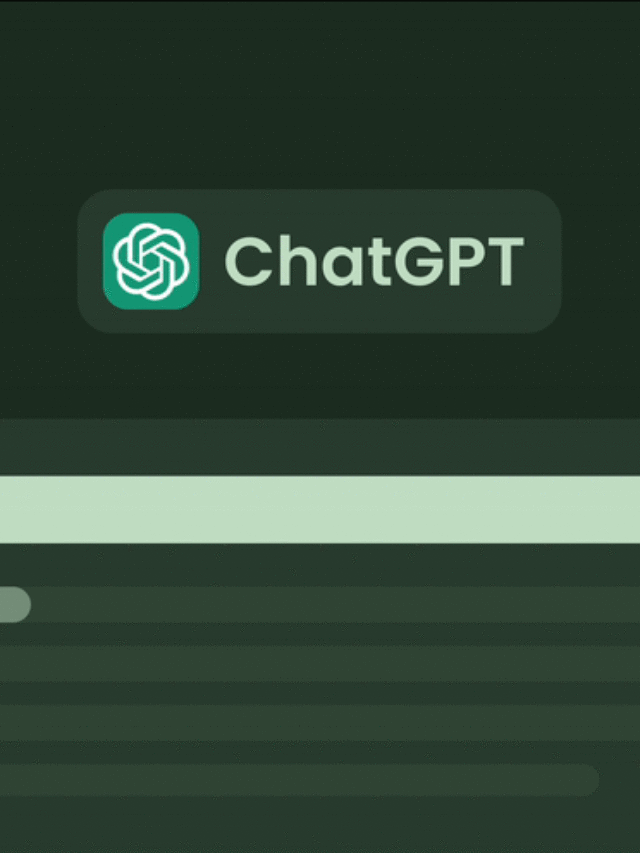 cropped chatgpt gif.gif