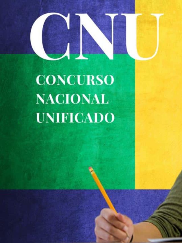 cropped concurso nacional unificado ca.jpg