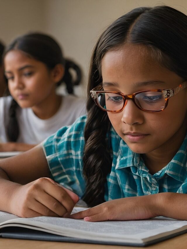 Como funciona a educação inclusiva no Brasil?