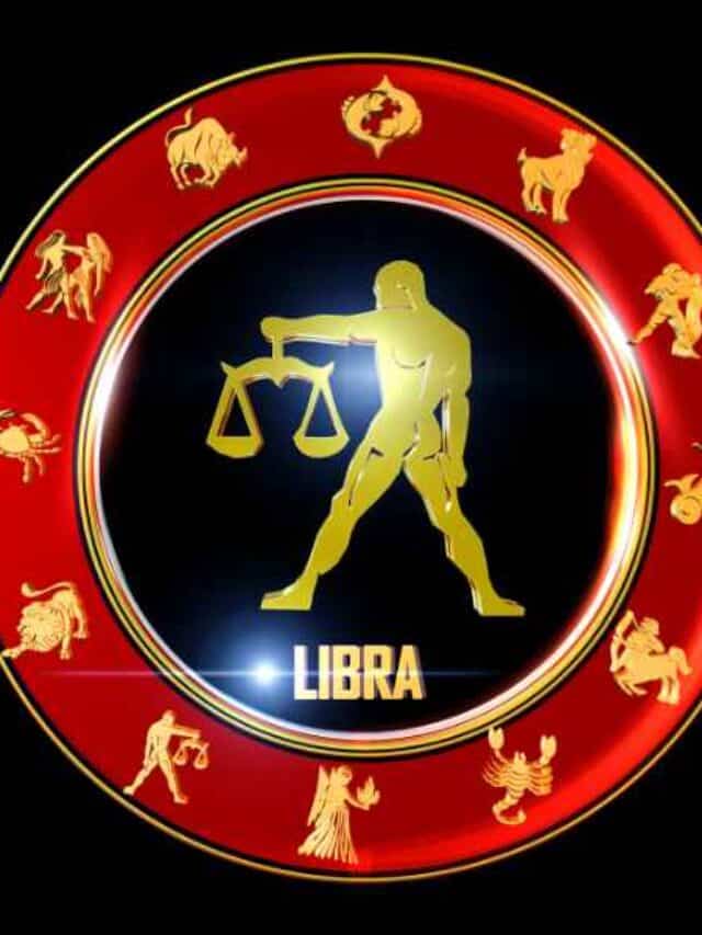 Compatibilidade amorosa de Libra: As melhores combinações!